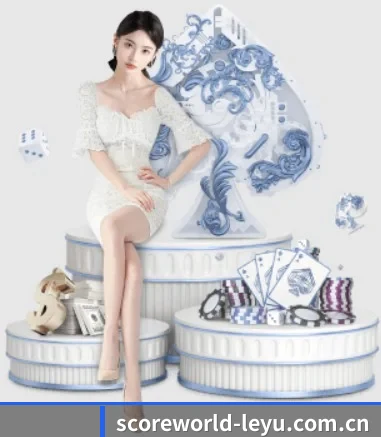 乐鱼赛程导航 APP
