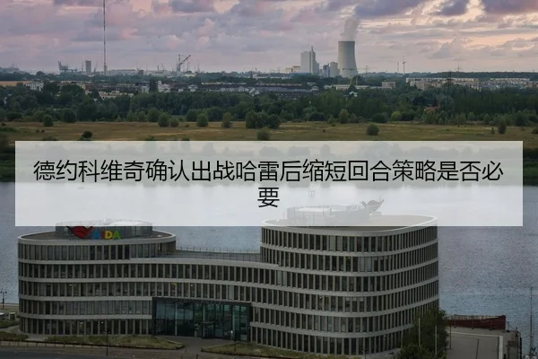 de-yue-ke-wei-qi-que-ren-chu-zhan-ha-lei-hou-suo-duan-hui-he-ce-lve-shi-fou-bi-yao-2-853.jpg